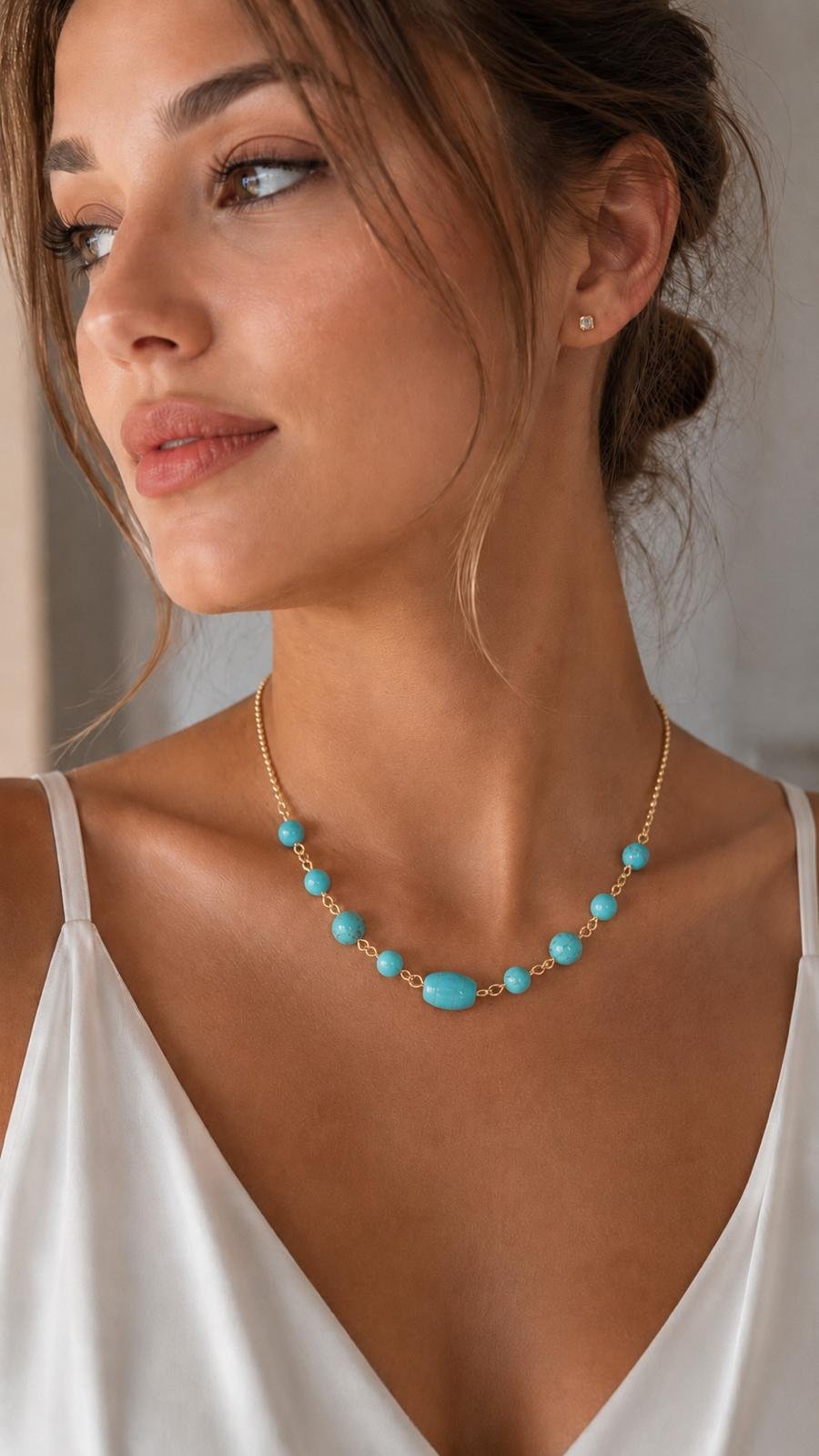 VIP 14K Serisi