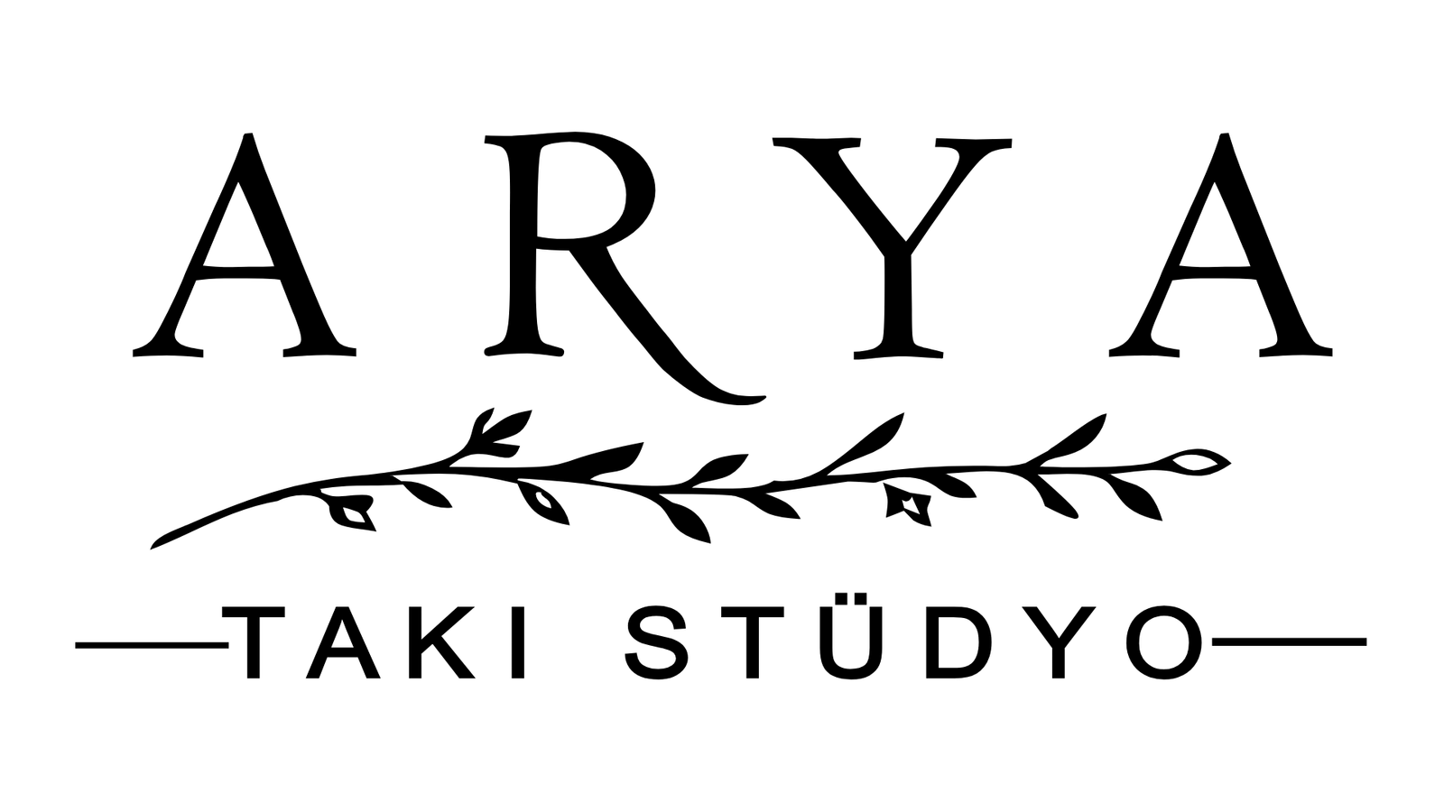 aryatakistudyo.com