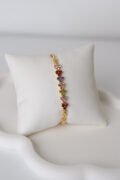 Gökkuşağı Rüyası Model Bileklik
