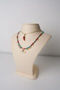 Bodrum Esintisi İkili Set