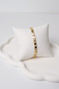 ViP 14K Star Model Bileklik